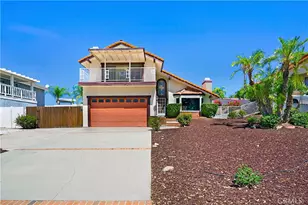 22024 Vacation Dr, Canyon Lake, CA 92587 - Photo 12