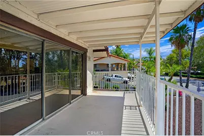 22024 Vacation Drive, Canyon Lake, CA 92587 - Photo 48