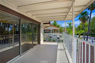 22024 Vacation Dr, Canyon Lake, CA 92587 - Photo 48