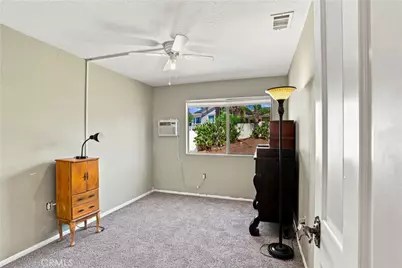 22024 Vacation Drive, Canyon Lake, CA 92587 - Photo 36