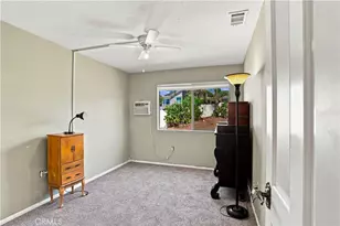 22024 Vacation Dr, Canyon Lake, CA 92587 - Photo 36
