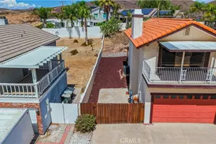 22024 Vacation Dr, Canyon Lake, CA 92587 - Photo 2