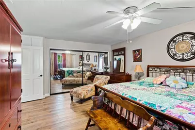 22024 Vacation Drive, Canyon Lake, CA 92587 - Photo 28