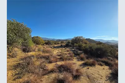 0 High Country Trail, Anza, CA 92539 - Photo 12
