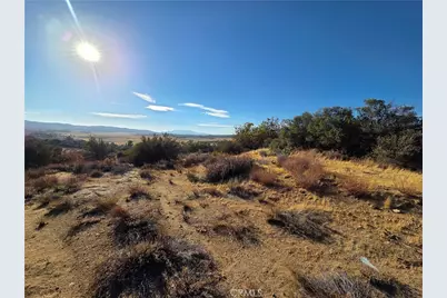 0 High Country Trail, Anza, CA 92539 - Photo 4