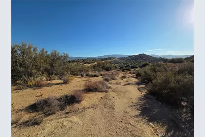 0 High Country Trail, Anza, CA 92539 - Photo 2