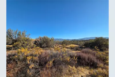 0 High Country Trail, Anza, CA 92539 - Photo 6