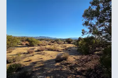 0 High Country Trail, Anza, CA 92539 - Photo 14