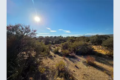 0 High Country Trail, Anza, CA 92539 - Photo 8