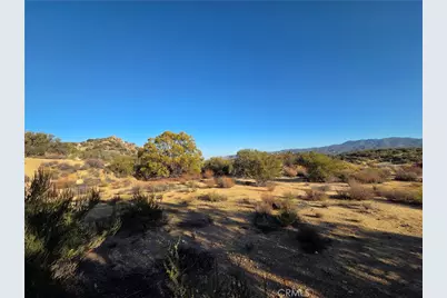 0 High Country Trail, Anza, CA 92539 - Photo 1