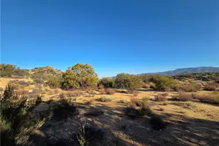 0 High Country Trail, Anza, CA 92539 - Photo 1
