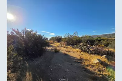 0 High Country Trail, Anza, CA 92539 - Photo 10
