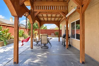 4440 Thornbush Drive, Hemet, CA 92545 - Photo 26