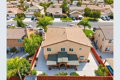 4440 Thornbush Drive, Hemet, CA 92545 - Photo 32