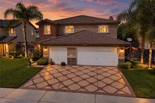 4440 Thornbush Dr, Hemet, CA 92545 - Photo 2