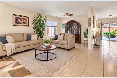 4440 Thornbush Drive, Hemet, CA 92545 - Photo 4