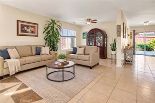 4440 Thornbush Dr, Hemet, CA 92545 - Photo 4