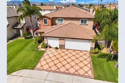 4440 Thornbush Drive, Hemet, CA 92545 - Photo 2