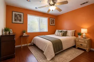 4440 Thornbush Dr, Hemet, CA 92545 - Photo 14