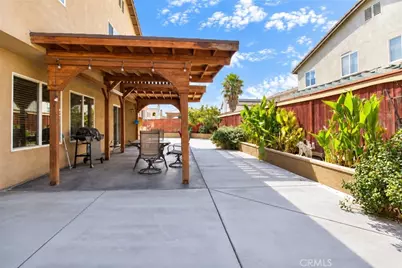 4440 Thornbush Drive, Hemet, CA 92545 - Photo 28