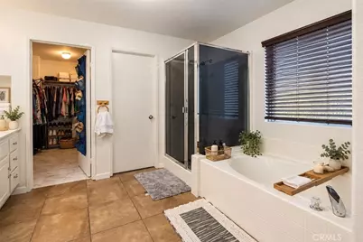4440 Thornbush Drive, Hemet, CA 92545 - Photo 24