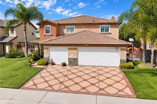 4440 Thornbush Dr, Hemet, CA 92545 - Photo 1