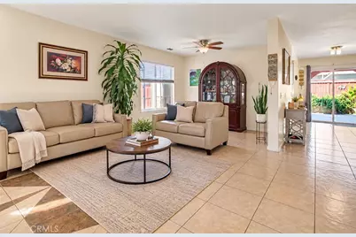 4440 Thornbush Drive, Hemet, CA 92545 - Photo 4