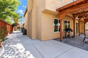 4440 Thornbush Dr, Hemet, CA 92545 - Photo 30