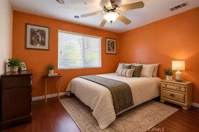 4440 Thornbush Drive, Hemet, CA 92545 - Photo 14