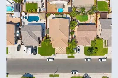 4440 Thornbush Drive, Hemet, CA 92545 - Photo 34