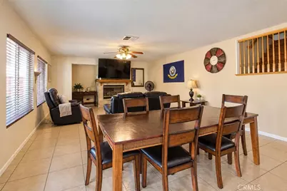 4440 Thornbush Drive, Hemet, CA 92545 - Photo 8