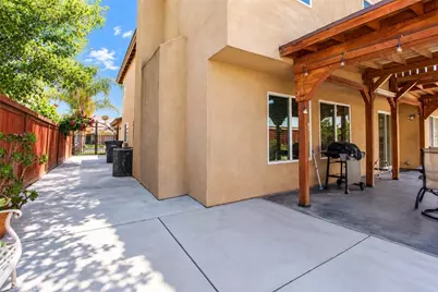 4440 Thornbush Drive, Hemet, CA 92545 - Photo 30