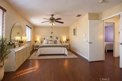 4440 Thornbush Drive, Hemet, CA 92545 - Photo 22