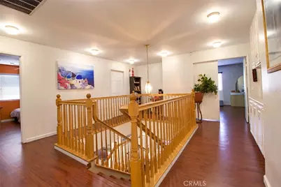 4440 Thornbush Drive, Hemet, CA 92545 - Photo 16