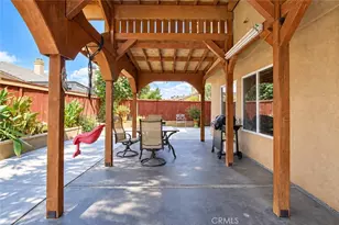 4440 Thornbush Dr, Hemet, CA 92545 - Photo 26