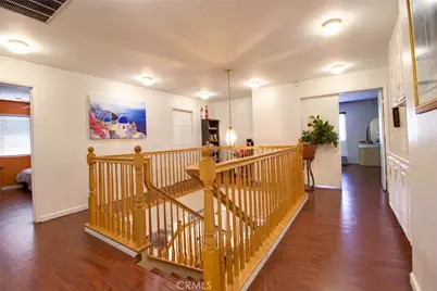 4440 Thornbush Drive, Hemet, CA 92545 - Photo 16