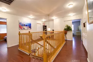 4440 Thornbush Dr, Hemet, CA 92545 - Photo 16