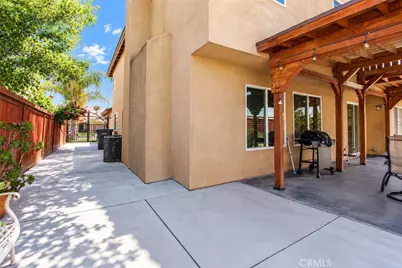 4440 Thornbush Drive, Hemet, CA 92545 - Photo 30