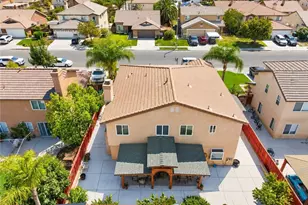 4440 Thornbush Dr, Hemet, CA 92545 - Photo 32