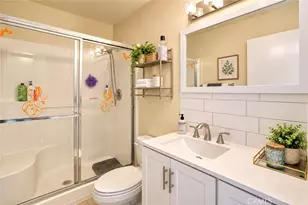 4440 Thornbush Dr, Hemet, CA 92545 - Photo 12