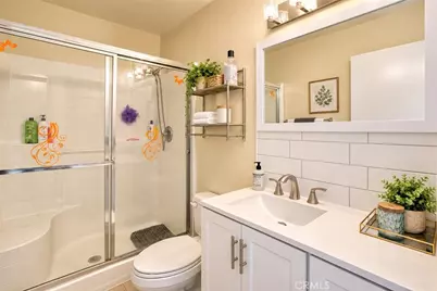 4440 Thornbush Drive, Hemet, CA 92545 - Photo 12