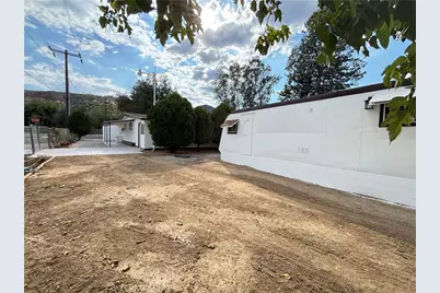 20726 Grand Avenue, Wildomar, CA 92595 - Photo 28