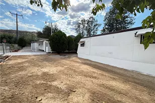 20726 Grand Ave, Wildomar, CA 92595 - Photo 28