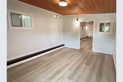 20726 Grand Avenue, Wildomar, CA 92595 - Photo 16
