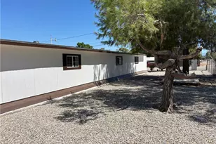 20726 Grand Ave, Wildomar, CA 92595 - Photo 4