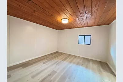 20726 Grand Avenue, Wildomar, CA 92595 - Photo 18