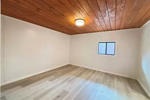 20726 Grand Ave, Wildomar, CA 92595 - Photo 18