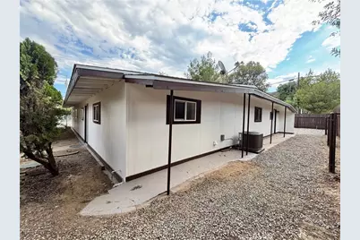 20726 Grand Avenue, Wildomar, CA 92595 - Photo 26