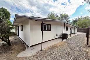20726 Grand Ave, Wildomar, CA 92595 - Photo 26