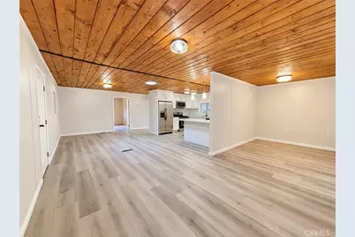 20726 Grand Avenue, Wildomar, CA 92595 - Photo 8
